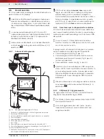 Preview for 96 page of Bosch KTS Truck Instruction Manual