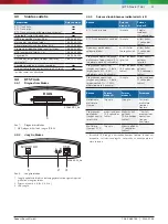 Preview for 103 page of Bosch KTS Truck Instruction Manual