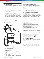 Preview for 104 page of Bosch KTS Truck Instruction Manual