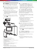 Preview for 112 page of Bosch KTS Truck Instruction Manual