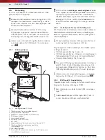 Preview for 128 page of Bosch KTS Truck Instruction Manual