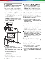 Preview for 160 page of Bosch KTS Truck Instruction Manual