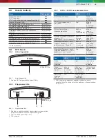 Preview for 167 page of Bosch KTS Truck Instruction Manual