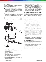 Preview for 168 page of Bosch KTS Truck Instruction Manual