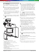 Preview for 184 page of Bosch KTS Truck Instruction Manual