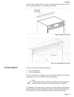 Preview for 13 page of Bosch L0609466 Installation Instructions Manual