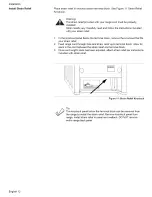 Preview for 14 page of Bosch L0609466 Installation Instructions Manual