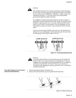 Preview for 15 page of Bosch L0609466 Installation Instructions Manual