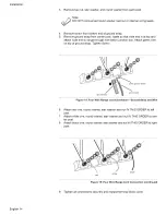 Preview for 16 page of Bosch L0609466 Installation Instructions Manual