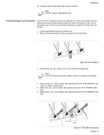 Preview for 17 page of Bosch L0609466 Installation Instructions Manual