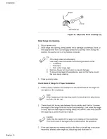 Preview for 20 page of Bosch L0609466 Installation Instructions Manual