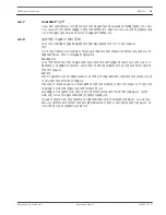 Preview for 15 page of Bosch LA3-VARI-B(L) Installation Manual