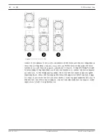 Preview for 18 page of Bosch LA3-VARI-B(L) Installation Manual