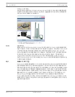 Preview for 34 page of Bosch LA3-VARI-B(L) Installation Manual