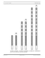 Preview for 8 page of Bosch LA3-VARI-CM Installation Manual