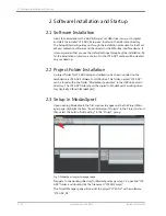 Preview for 4 page of Bosch Lambdatronic LT4 ADV Quick Start Manual