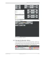 Preview for 7 page of Bosch Lambdatronic LT4 ADV Quick Start Manual