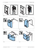 Предварительный просмотр 4 страницы Bosch LB1-SW60 Installation Note