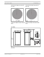 Предварительный просмотр 7 страницы Bosch LB1-UM20E Series Installation Note