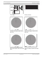 Предварительный просмотр 8 страницы Bosch LB1-UM20E Series Installation Note