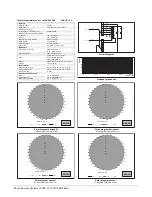 Предварительный просмотр 2 страницы Bosch LB2-UC15-x Instructions For Use