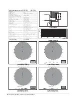 Предварительный просмотр 3 страницы Bosch LB2-UC15-x Instructions For Use