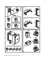 Предварительный просмотр 4 страницы Bosch LB2-UC15-x Instructions For Use