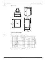 Предварительный просмотр 14 страницы Bosch LB20-PC60EW-5D Installation Manual