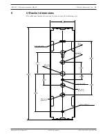 Предварительный просмотр 15 страницы Bosch LB20-PC60EW-5D Installation Manual