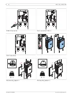 Предварительный просмотр 3 страницы Bosch LB3-PC250 Installation Note