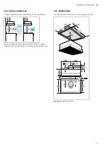 Preview for 11 page of Bosch LB55565GB User Manual And Installation Instructions