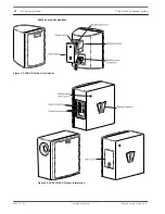 Preview for 12 page of Bosch LB6-100S-D Installation Manual