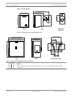 Предварительный просмотр 14 страницы Bosch LB6-100S-D Installation Manual