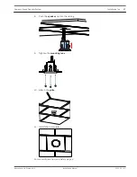 Preview for 17 page of Bosch LB6-100S-D Installation Manual