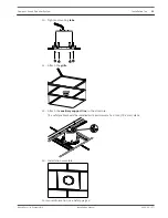 Предварительный просмотр 21 страницы Bosch LB6-100S-D Installation Manual