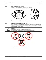 Preview for 23 page of Bosch LB6-100S-D Installation Manual