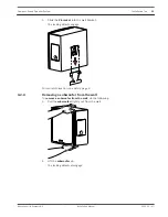 Preview for 25 page of Bosch LB6-100S-D Installation Manual