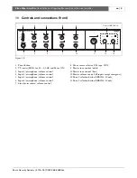 Preview for 12 page of Bosch LBB 1903/10 Installation And Operating Manual