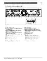 Preview for 13 page of Bosch LBB 1903/10 Installation And Operating Manual