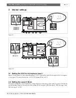 Preview for 14 page of Bosch LBB 1903/10 Installation And Operating Manual