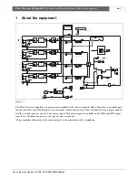 Preview for 7 page of Bosch LBB 1920 Installation And Operating Manual