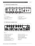 Preview for 8 page of Bosch LBB 1920 Installation And Operating Manual