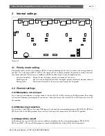 Preview for 9 page of Bosch LBB 1920 Installation And Operating Manual