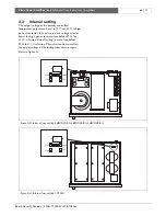 Preview for 11 page of Bosch LBB 1920 Installation And User Instructions Manual