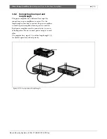 Preview for 13 page of Bosch LBB 1920 Installation And User Instructions Manual