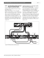 Preview for 14 page of Bosch LBB 1920 Installation And User Instructions Manual