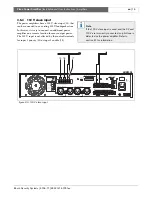 Preview for 15 page of Bosch LBB 1920 Installation And User Instructions Manual