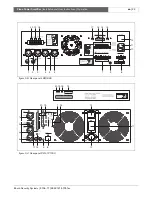 Preview for 22 page of Bosch LBB 1920 Installation And User Instructions Manual