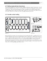 Preview for 11 page of Bosch LBB 1925 Installation And Operating Manual