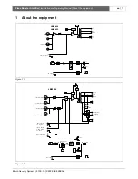 Предварительный просмотр 7 страницы Bosch LBB 1930 Installation And Operating Manual